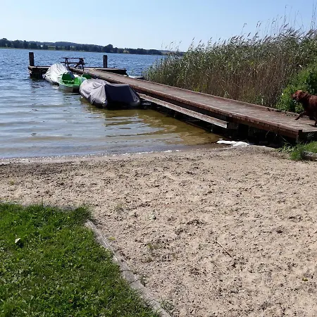 Caloroczny