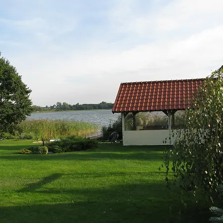 Caloroczny * Гижицко