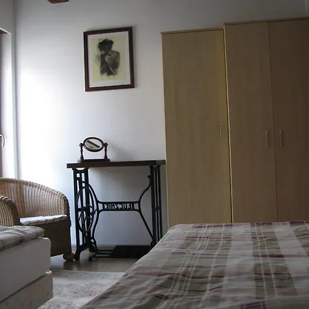 Caloroczny Dom Wypoczynkowy Holiday home